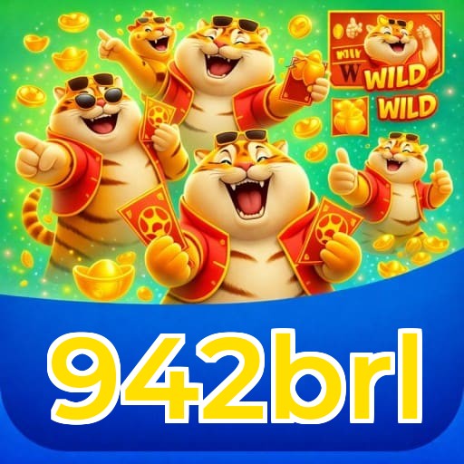 Security Infrastructure