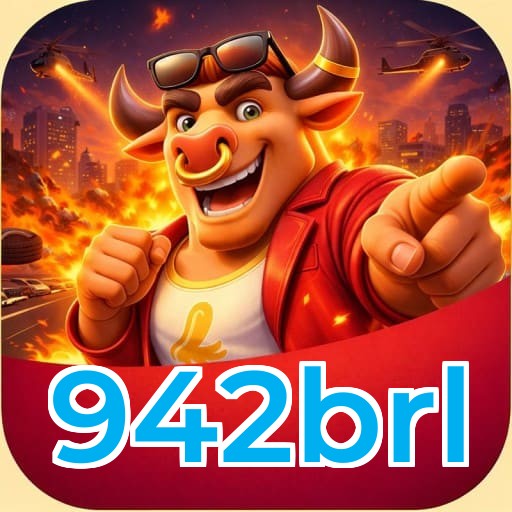 Slot Games Collection