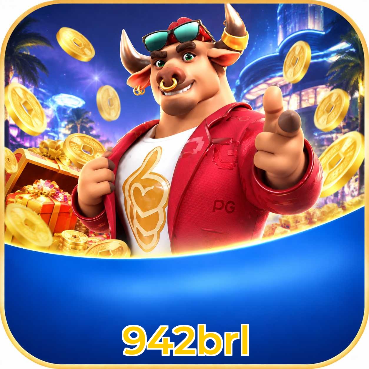 Recursos Fortune