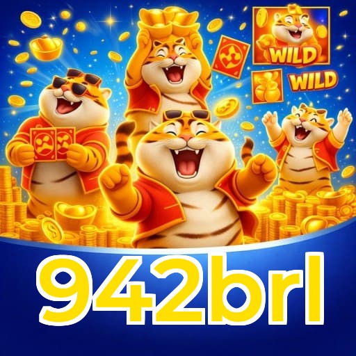 Symbols of Egypt Slot - PG Soft