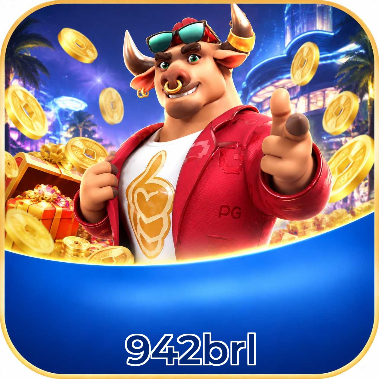 FAQ Download