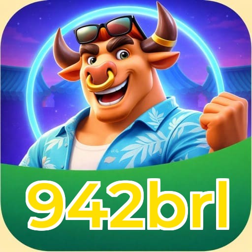 Multi-Sport Coverage