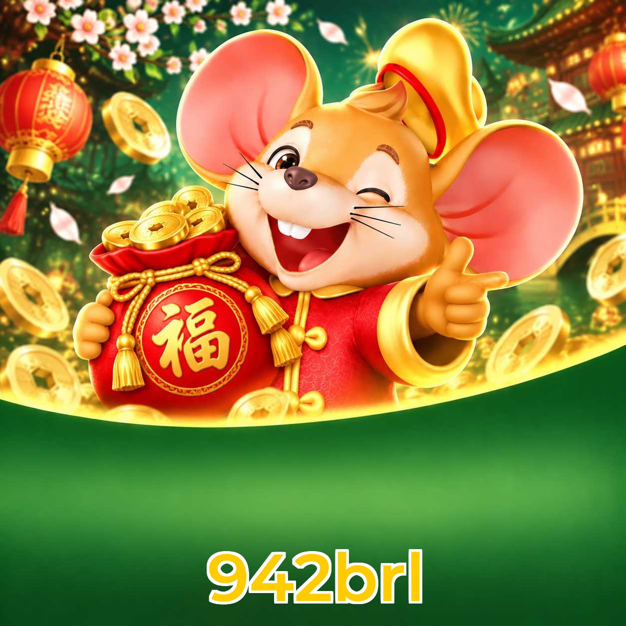 FAQ Lottery