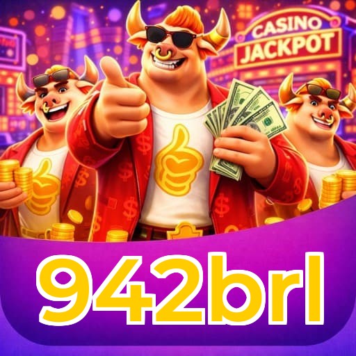 Welcome Bonus Package